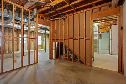 4350 Fallowfield Lane SW, Lilburn, GA 30047 - Photo 50