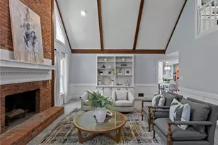 4350 Fallowfield Ln SW, Lilburn, GA 30047 - Photo 20