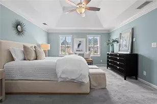 4350 Fallowfield Ln SW, Lilburn, GA 30047 - Photo 8