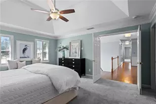 4350 Fallowfield Ln SW, Lilburn, GA 30047 - Photo 26