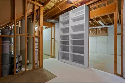 4350 Fallowfield Lane SW, Lilburn, GA 30047 - Photo 48