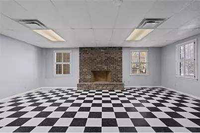 4350 Fallowfield Lane SW, Lilburn, GA 30047 - Photo 44