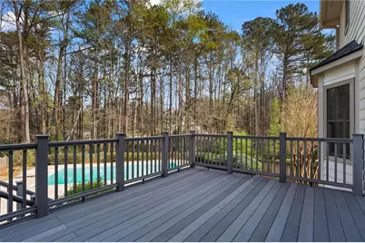 4350 Fallowfield Lane SW, Lilburn, GA 30047 - Photo 44