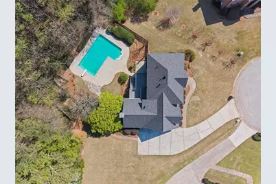 4350 Fallowfield Lane SW, Lilburn, GA 30047 - Photo 60