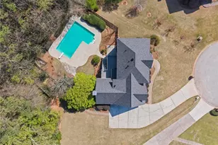 4350 Fallowfield Ln SW, Lilburn, GA 30047 - Photo 60