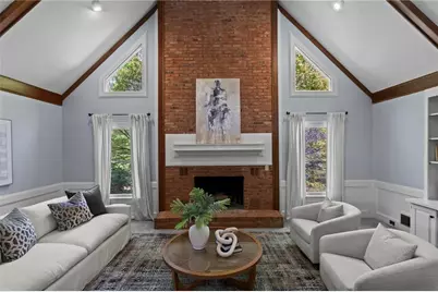 4350 Fallowfield Lane SW, Lilburn, GA 30047 - Photo 22