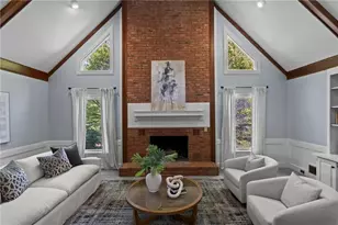 4350 Fallowfield Ln SW, Lilburn, GA 30047 - Photo 22