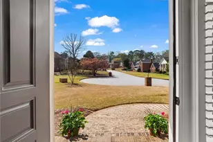 4350 Fallowfield Ln SW, Lilburn, GA 30047 - Photo 12