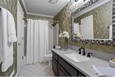 4350 Fallowfield Lane SW, Lilburn, GA 30047 - Photo 24