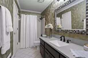 4350 Fallowfield Ln SW, Lilburn, GA 30047 - Photo 24