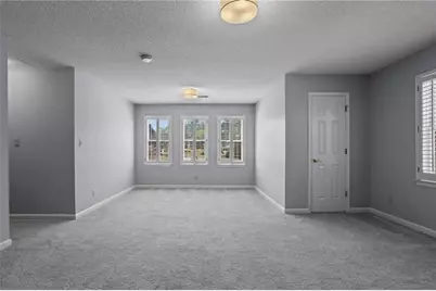 4350 Fallowfield Lane SW, Lilburn, GA 30047 - Photo 42