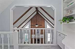 4350 Fallowfield Ln SW, Lilburn, GA 30047 - Photo 40