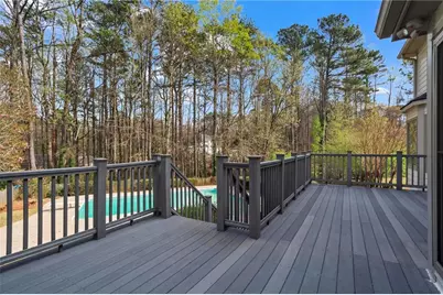 4350 Fallowfield Lane SW, Lilburn, GA 30047 - Photo 46