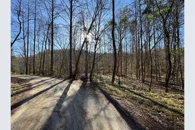 0 Lewis Grindle Parcel 1 Road, Dahlonega, GA 30533 - Photo 20