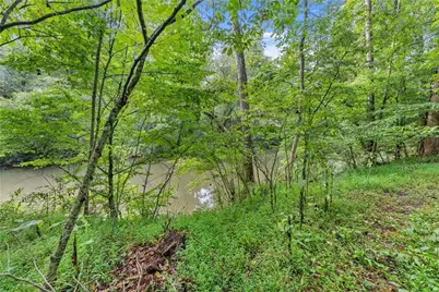 0 Lewis Grindle Parcel 1 Road, Dahlonega, GA 30533 - Photo 8