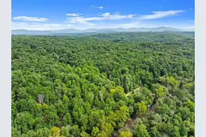 0 Lewis Grindle Parcel 1 Road, Dahlonega, GA 30533 - Photo 6