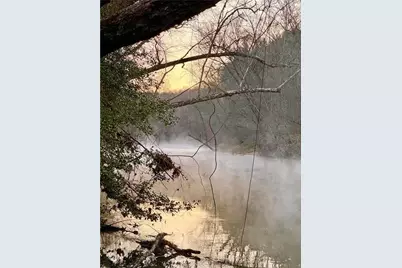 0 Lewis Grindle Parcel 1 Road, Dahlonega, GA 30533 - Photo 26