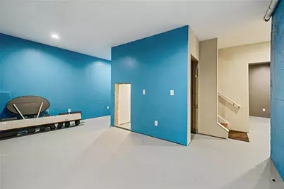 333 Summit Village Drive, Marietta, GA 30066 - Photo 22