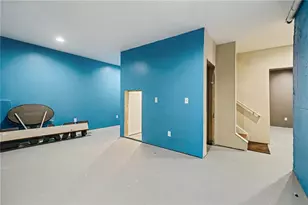 333 Summit Village Dr, Marietta, GA 30066 - Photo 22