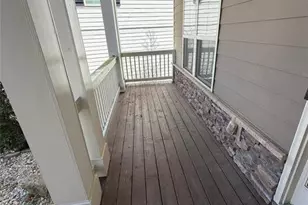 333 Summit Village Dr, Marietta, GA 30066 - Photo 42