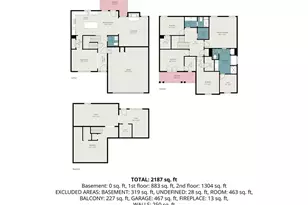 333 Summit Village Dr, Marietta, GA 30066 - Photo 30
