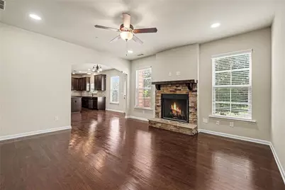 333 Summit Village Drive, Marietta, GA 30066 - Photo 4