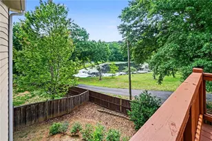 333 Summit Village Dr, Marietta, GA 30066 - Photo 26