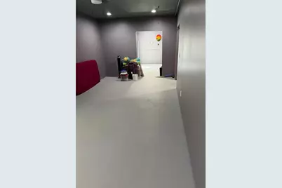 333 Summit Village Drive, Marietta, GA 30066 - Photo 34