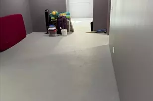 333 Summit Village Dr, Marietta, GA 30066 - Photo 34