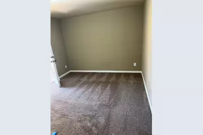 333 Summit Village Drive, Marietta, GA 30066 - Photo 28