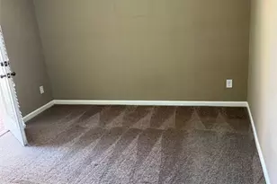 333 Summit Village Dr, Marietta, GA 30066 - Photo 28