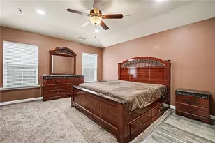 333 Summit Village Dr, Marietta, GA 30066 - Photo 10
