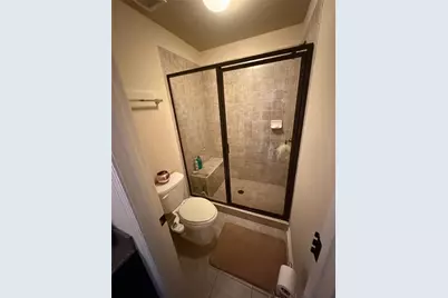 333 Summit Village Drive, Marietta, GA 30066 - Photo 20