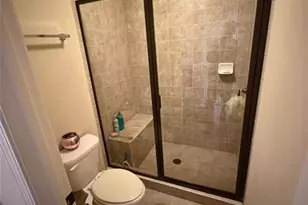 333 Summit Village Dr, Marietta, GA 30066 - Photo 20