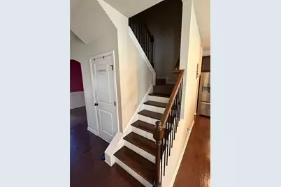 333 Summit Village Drive, Marietta, GA 30066 - Photo 14