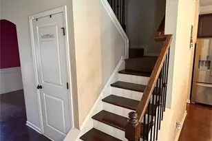 333 Summit Village Dr, Marietta, GA 30066 - Photo 14