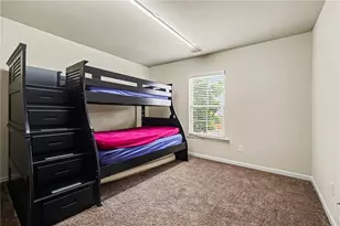 333 Summit Village Dr, Marietta, GA 30066 - Photo 14