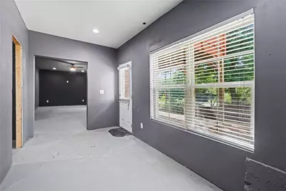 333 Summit Village Drive, Marietta, GA 30066 - Photo 24