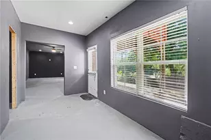333 Summit Village Dr, Marietta, GA 30066 - Photo 24