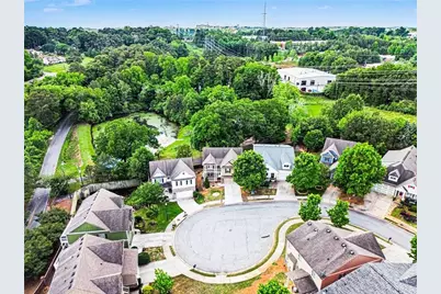 333 Summit Village Drive, Marietta, GA 30066 - Photo 20