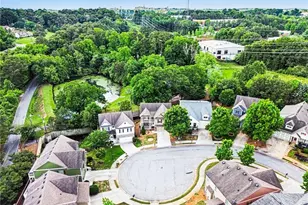 333 Summit Village Dr, Marietta, GA 30066 - Photo 20