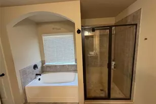 333 Summit Village Dr, Marietta, GA 30066 - Photo 26