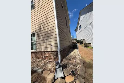 333 Summit Village Drive, Marietta, GA 30066 - Photo 40