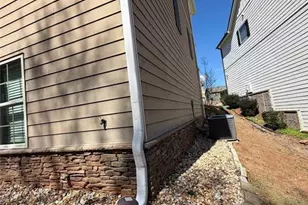 333 Summit Village Dr, Marietta, GA 30066 - Photo 40