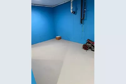 333 Summit Village Drive, Marietta, GA 30066 - Photo 32