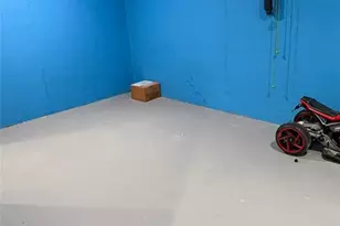 333 Summit Village Dr, Marietta, GA 30066 - Photo 32