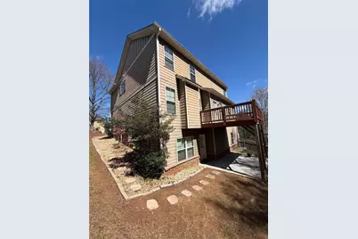 333 Summit Village Drive, Marietta, GA 30066 - Photo 38