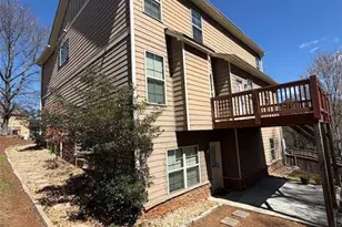 333 Summit Village Dr, Marietta, GA 30066 - Photo 38