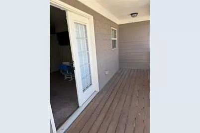 333 Summit Village Drive, Marietta, GA 30066 - Photo 30