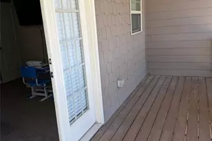 333 Summit Village Dr, Marietta, GA 30066 - Photo 30